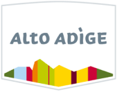 Logo Südtirol
