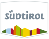 Logo Südtirol