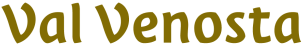 Logo Val Venosta